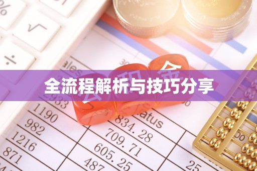 东石全流程解析与技巧分享