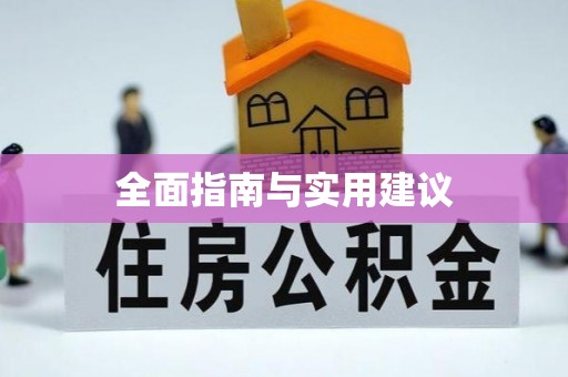 东石全面指南与实用建议