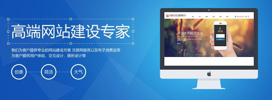 东石离职公积金代办提取的全攻略