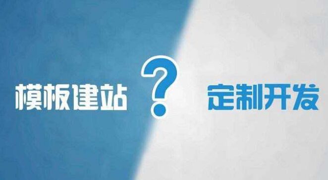 东石私人代办提取公积金的详细指南